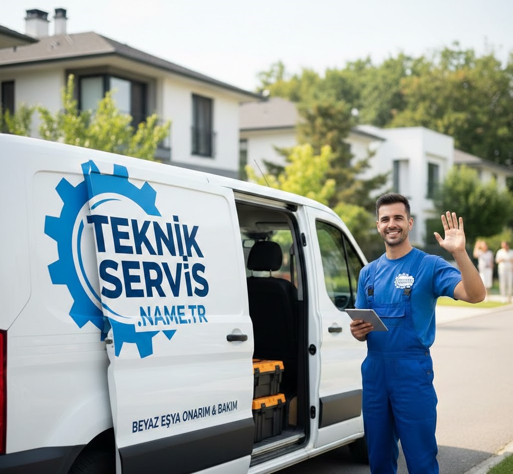 Eyüpsultan Awox teknik servis ekibi